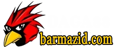 DAGA88 Trực Tiếp Đá Gà Thomo Hôm Nay C1 C2 C3 C4 C5 C6 Tonhon